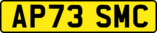 AP73SMC