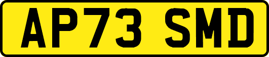 AP73SMD