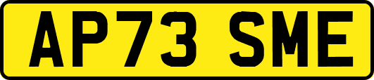 AP73SME
