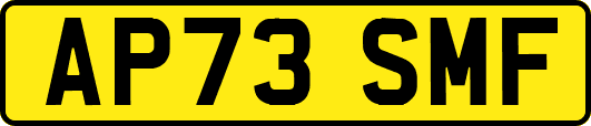 AP73SMF