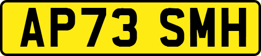 AP73SMH