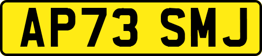 AP73SMJ