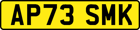 AP73SMK