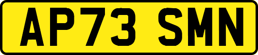 AP73SMN
