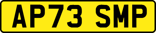 AP73SMP