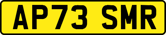 AP73SMR