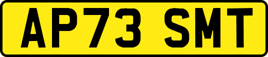 AP73SMT