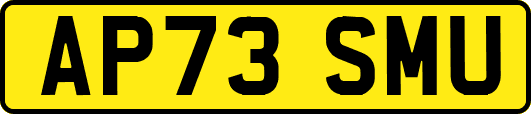 AP73SMU
