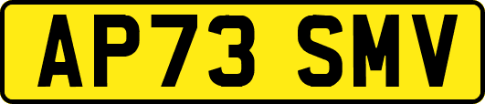 AP73SMV