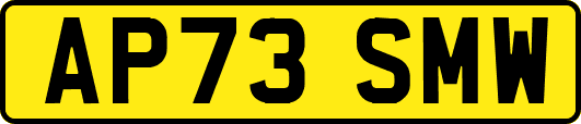 AP73SMW