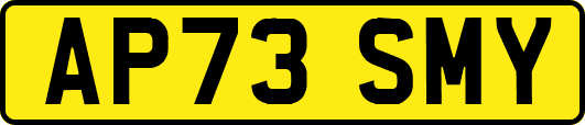 AP73SMY