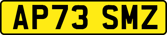 AP73SMZ