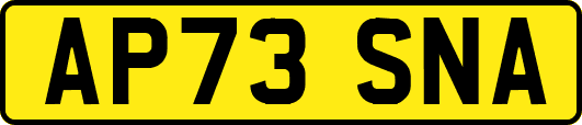 AP73SNA