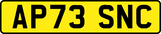 AP73SNC
