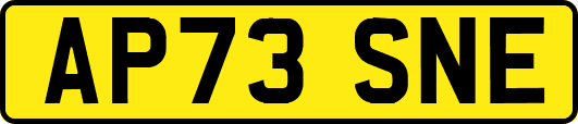 AP73SNE
