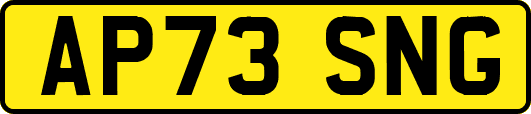 AP73SNG
