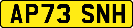 AP73SNH