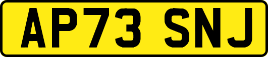 AP73SNJ