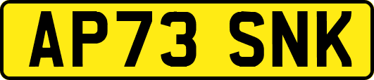 AP73SNK