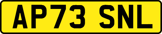 AP73SNL