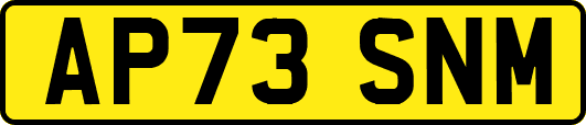 AP73SNM