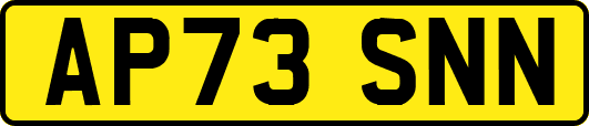 AP73SNN