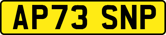 AP73SNP