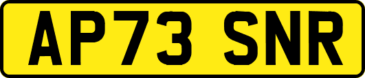 AP73SNR