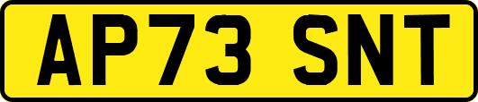 AP73SNT