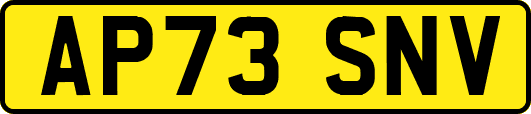 AP73SNV