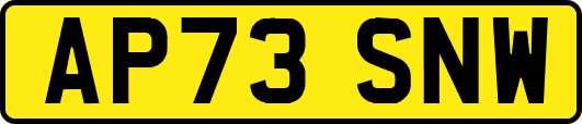 AP73SNW