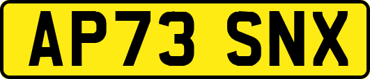 AP73SNX