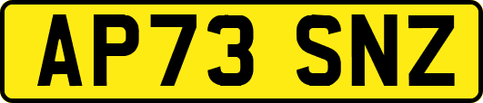 AP73SNZ