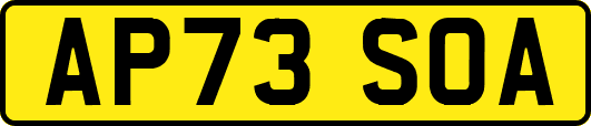 AP73SOA