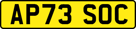 AP73SOC