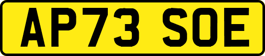 AP73SOE