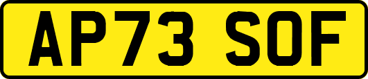 AP73SOF