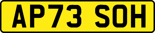AP73SOH