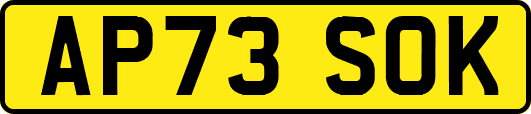 AP73SOK