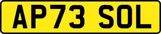 AP73SOL