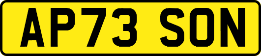 AP73SON