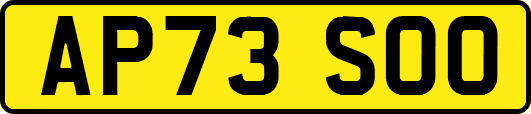 AP73SOO