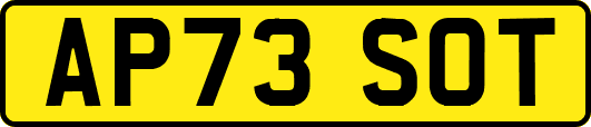 AP73SOT