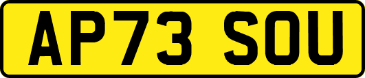 AP73SOU