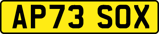 AP73SOX