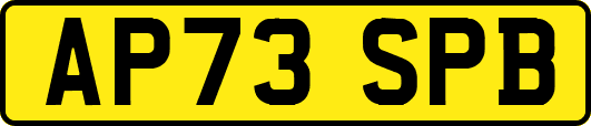 AP73SPB