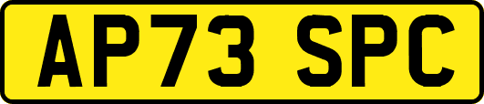 AP73SPC
