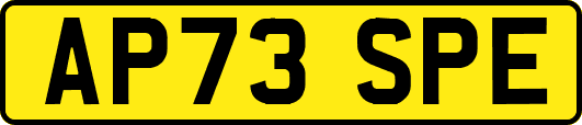 AP73SPE