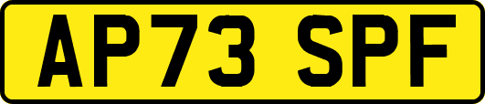 AP73SPF
