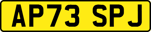 AP73SPJ